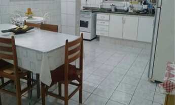 Imagem 5: Sobrado em Rua Abdo Salém - Jardim Aricanduva - São Paulo/SP