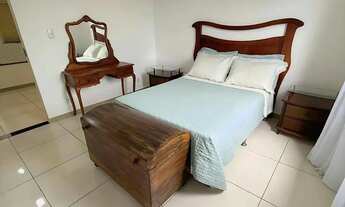 Imagem 4: Casa Duplex na Jabotiana [25651