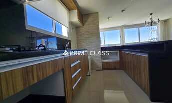 Imagem 6: Apartamento 3 quarto(s) no Nossa Senhora das Graças