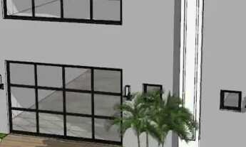 Imagem 7: Loja Comercial para Alugar no Bairro São Vicente em Gravataí ? Localização Estratégica e A