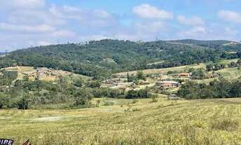 Imagem 4: HE Ótima topografia! 500m² com fácil Negociação !