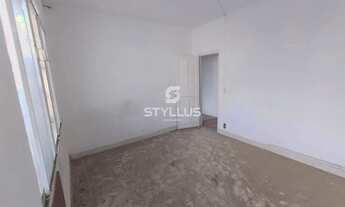 Imagem 6: Todos os Santos Casa com 3 dormitórios