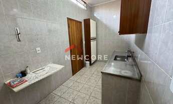 Imagem 7: Casa em Rua Pedro Álvares Cabral - Jardim Ártico - Araraquara/SP