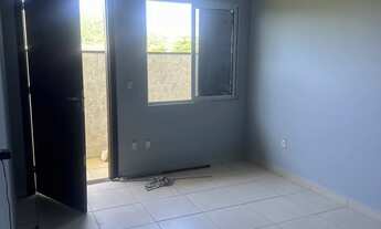 Imagem 5: Apartamemto campeche