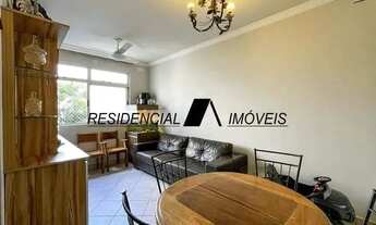 Imagem 4: Apartamento à venda, 3 quartos, 1 suíte, 1 vaga, São Pedro - Belo Horizonte/MG