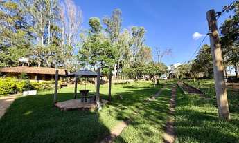 Imagem 7: Chácara à Venda