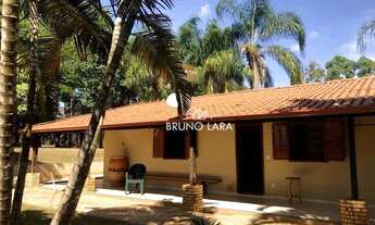 Imagem 4: Sitio à Venda em Igarapé bairro Batatal