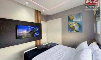 Imagem 5: Apartamento à Venda no Bairro Jaguaribe Osasco