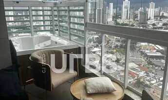 Imagem 3: Easy Life Vaca Brava - Setor Bueno