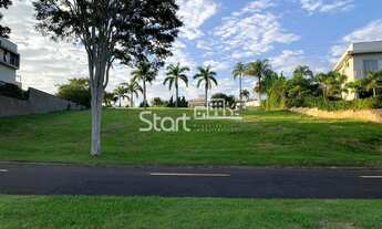 Imagem 4: Terreno - Sítios de Recreio Gramado - Campinas