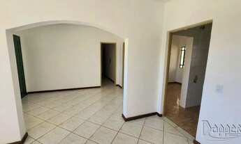 Imagem 6: Casa residencial para alugar no bairro Primavera com 120m² e 3 quartos dormitórios