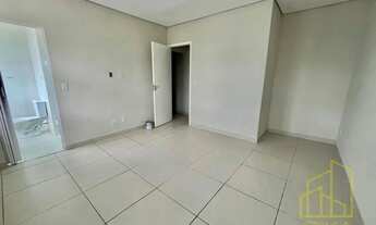 Imagem 5: Apartamento para Locação em Santos, Vila Mathias, 3 dormitórios, 1 suíte, 2 banheiros