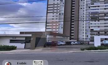 Imagem: Apartamento 2 dormitórios Jardim São Carlos