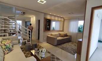 Imagem 4: Alugo casa mobiliada bairro Sim