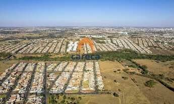 Imagem 7: Terreno Residencial para Venda em São José do Rio Preto, Residencial Morada do Sol