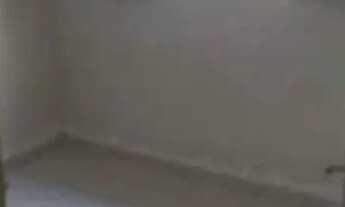 Imagem 4: Casa mandacaru Casa com 1 dormitório