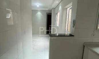 Imagem 6: Apartamento à venda, 2 quartos, 1 vaga, Jardim Alvorada - Santo André/SP