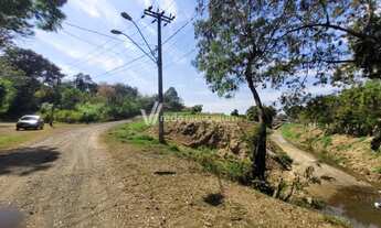 Imagem 6: Terreno - Jardim São Pedro - Campinas