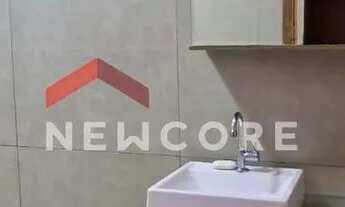 Imagem 3: Casa em Avenida Cecilia Lourenção - Residencial Ouro Verde - Botucatu/SP