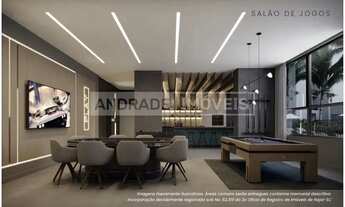 Imagem 3: Em Construção No Bairro- São João