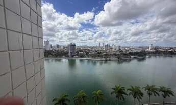 Imagem 4: Alugo Flat no Imperial Home Service