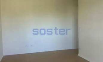 Imagem 5: Execelnte 2 quartos em frente ao Hosp Conceição - Porto Alegre - RS