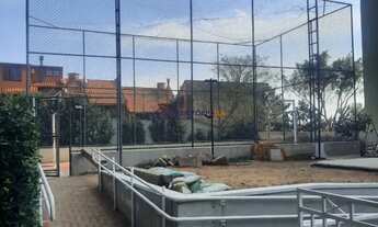 Imagem 5: Apartamento em Glória