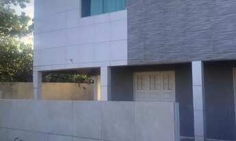 Imagem: Casa Tamandaré