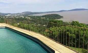 Imagem 4: Casa para Venda - 596m², 6 dormitórios, sendo 4 suites, 6 vagas - Vila Conceição