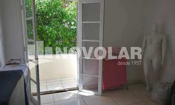 Imagem 2: Seu Novo Lar no Brás: Apartamento com 2 Dormitórios e Localização Premium!