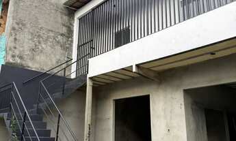 Imagem 3: Casa nova para aluguel ? Alameda privada e segura (nos altos