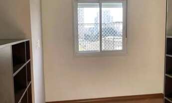 Imagem 6: APARTAMENTO - BARRA FUNDA - SP