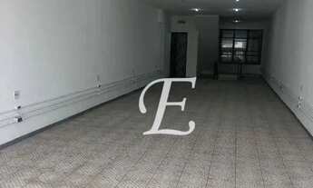 Imagem 6: Prédio para alugar, 540 m² por R$ 14.000,01/mês - Casa Verde - São Paulo/SP