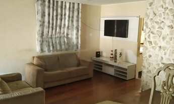 Imagem 5: Padre Miguel - Casa RGI - 4 sutes. Piscina