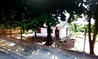 Imagem: Chácara à venda em gleba califórnia