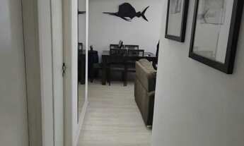 Imagem 7: Apartamento, Sítio da Figueira - São Paulo