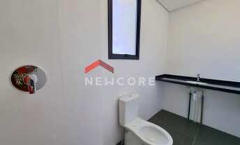 Imagem 5: Studio em Avenida Venâncio Aires - Cidade Baixa - Porto Alegre/RS