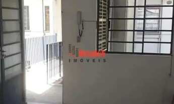 Imagem 2: Apartamento (Apartamento Padrão) para Venda, 2 dorm(s), 45 m²