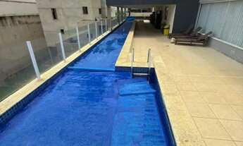 Imagem: Apartamento com 3 dormitórios com suite