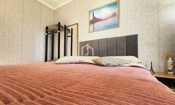 Imagem 5: Terreno c/ área de 1.217,00 com um charmoso container no Alto da Vila Inglesa em Campos do