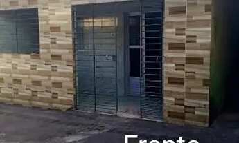 Imagem 3: CASA APENAS VENDA EM JABOATÃO VELHO