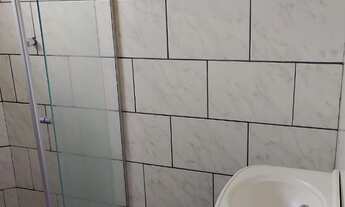 Imagem: Apartamento top em Benfica