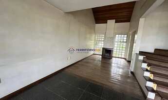 Imagem 4: Casa em condomínio com 3 quartos, suíte e 200 m² Tristeza