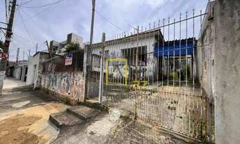 Imagem 3: Terreno à venda, 370 m² por R$ 692.000 - Vila Augusta - Guarulhos/SP