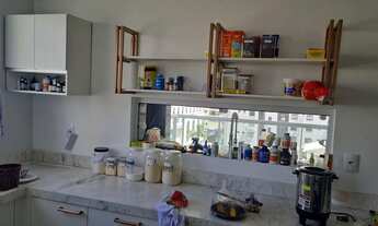 Imagem 4: Repasse aluguel apto