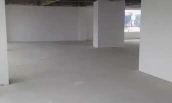 Imagem 5: PRÉDIO - PINHEIROS - SP