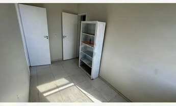 Imagem 4: APARTAMENTO 3 QUARTOS - COHAJAP