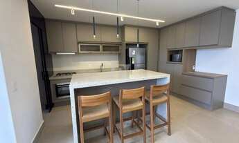 Imagem 5: Apartamento para Locação - L`Essence