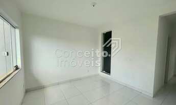 Imagem 5: Residencia - Lagoa Dourada Ii - Neves