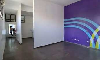 Imagem 6: Prédio Comercial, Bairro Jardim do Mar, São Bernardo do Campo